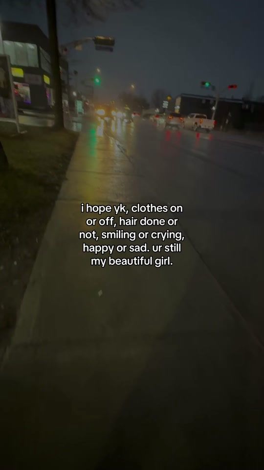 TikTok video thumbnail by sttnqq