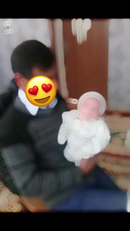 TikTok video thumbnail by qemerrrrr