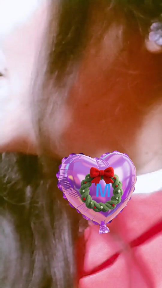 TikTok video thumbnail by sehejadhi1