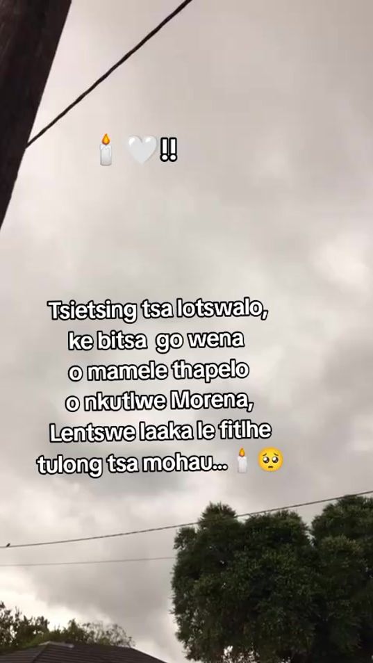 TikTok video thumbnail by locked_.03