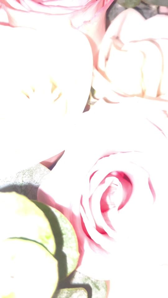 TikTok video thumbnail by terronsin