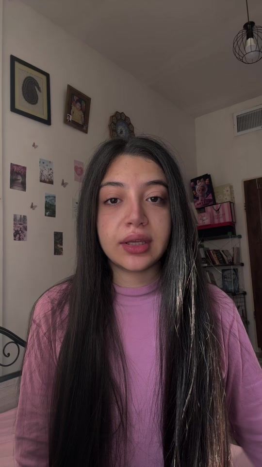 TikTok video thumbnail by mobina.nasiri83