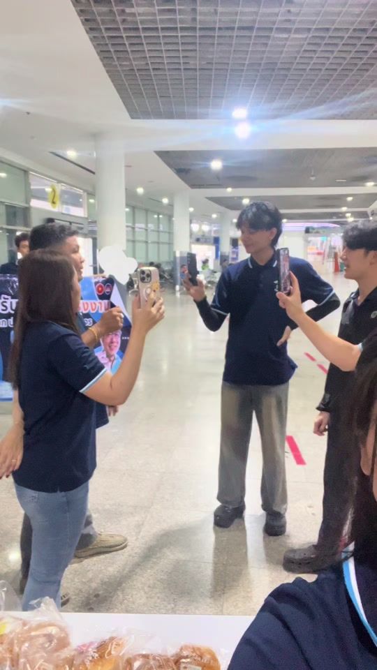 TikTok video thumbnail by ninymou