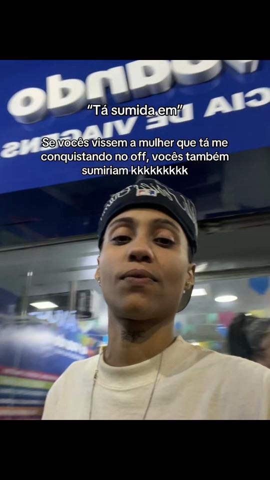 TikTok video thumbnail by _msabinoo