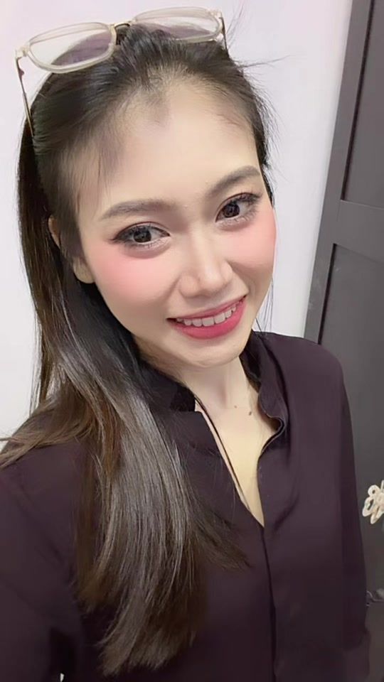 TikTok video thumbnail by nouny1998