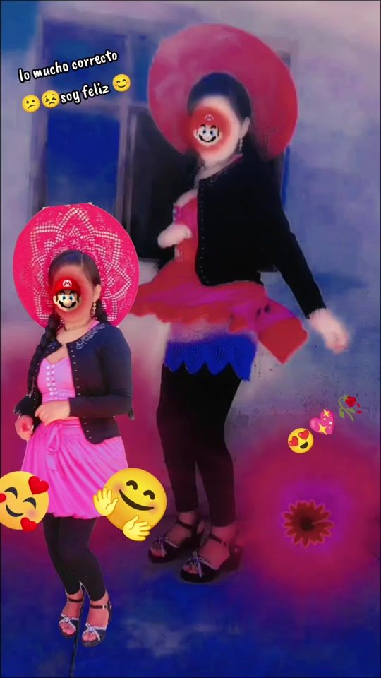 TikTok video thumbnail by listinta