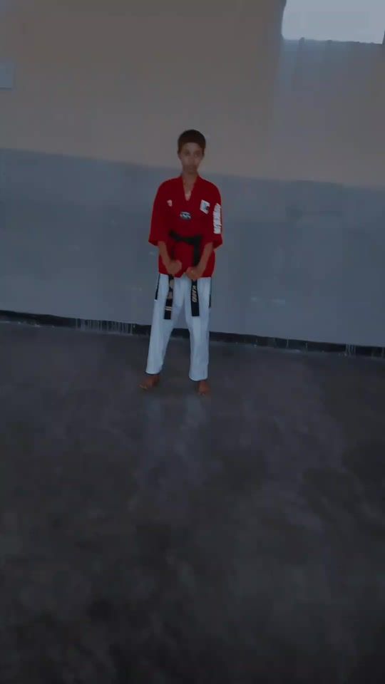 TikTok video thumbnail by adisnat1