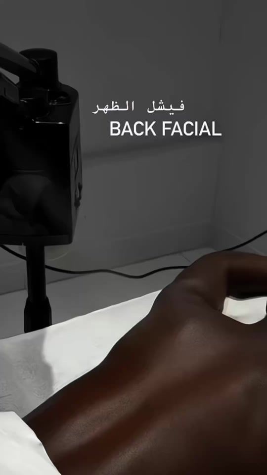 TikTok video thumbnail by melaf1_2024