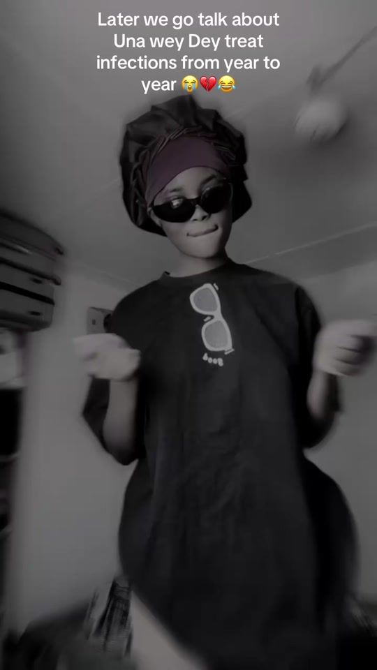 TikTok video thumbnail by bherry91