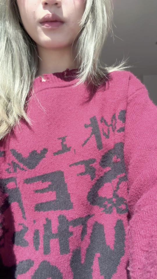 TikTok video thumbnail by ayemoh330
