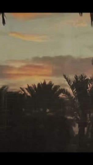 TikTok video thumbnail by lly..2