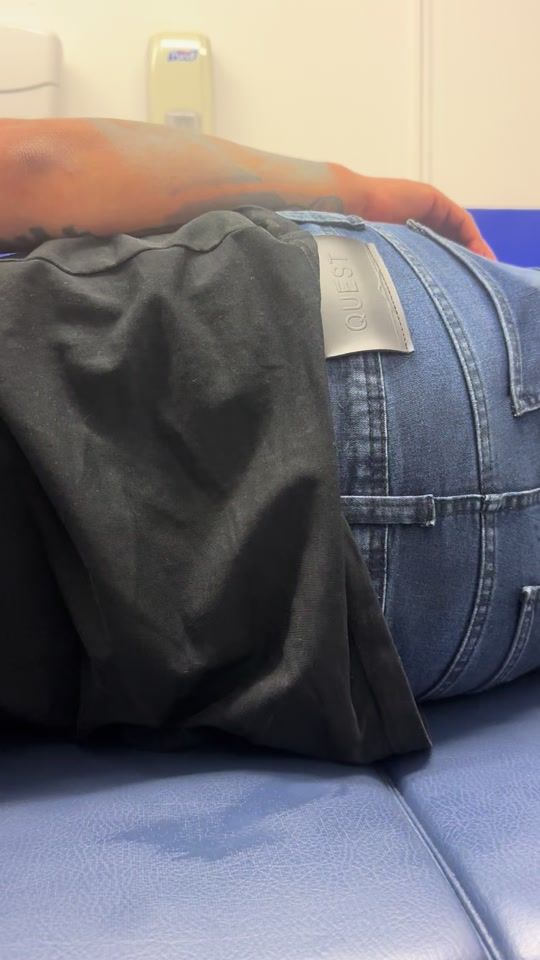 TikTok video thumbnail by quirohassan