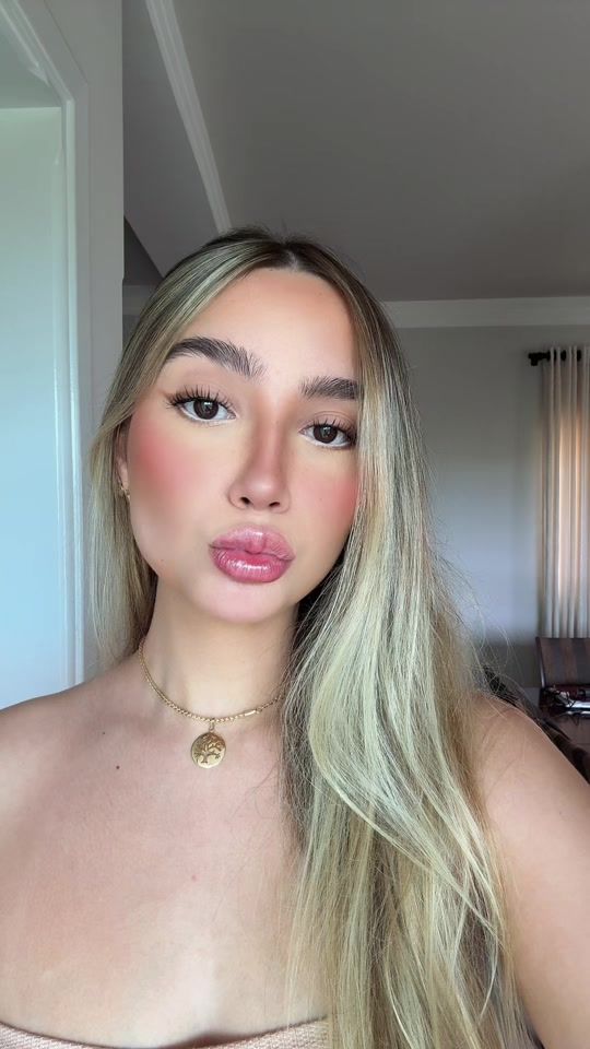 TikTok video thumbnail by mariaclarabent