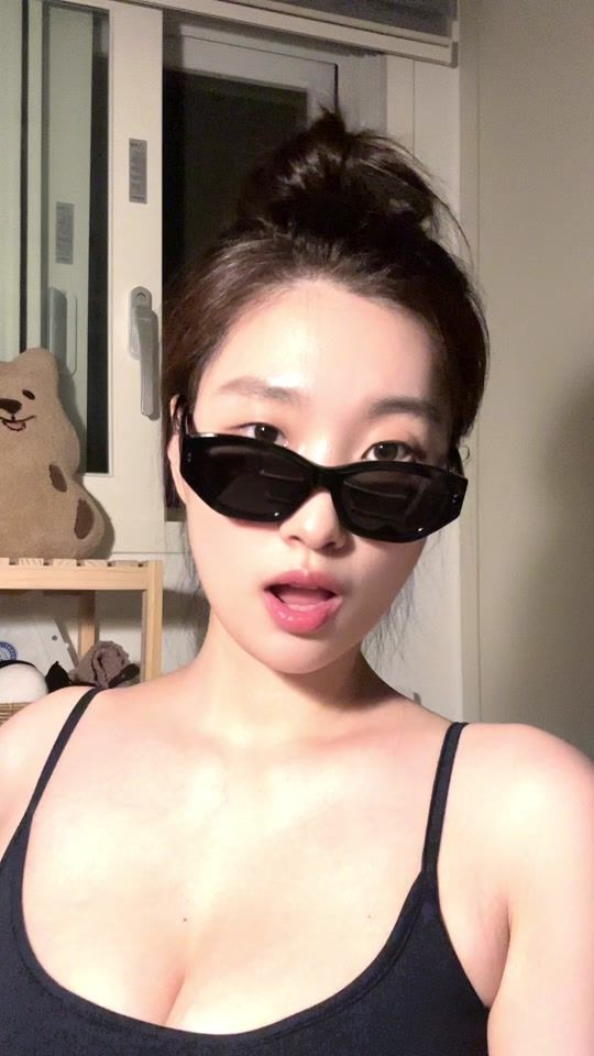TikTok video thumbnail by kilin1.78