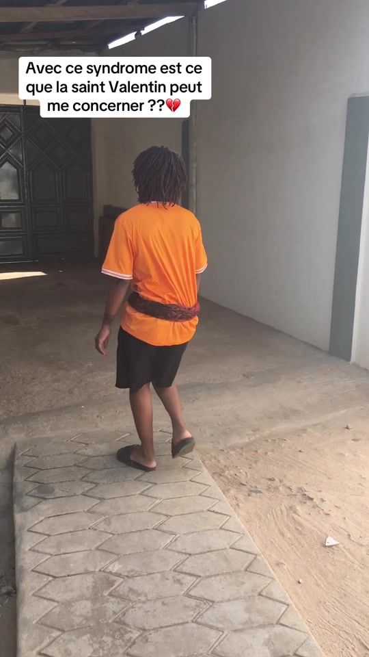 TikTok video thumbnail by queeny.latifa1