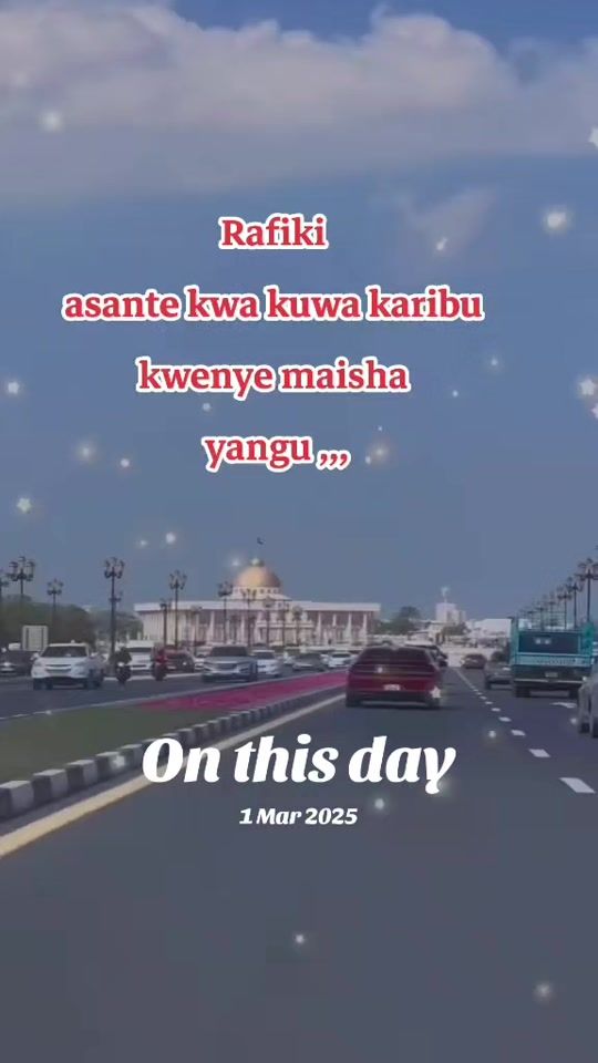 TikTok video thumbnail by cheroh9