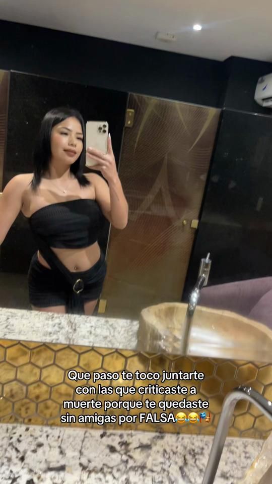 TikTok video thumbnail by jaz_ozuna