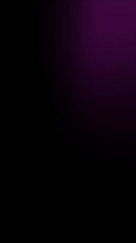 TikTok video thumbnail by sokvanlyheng