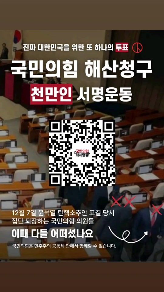 TikTok video thumbnail by pchome71