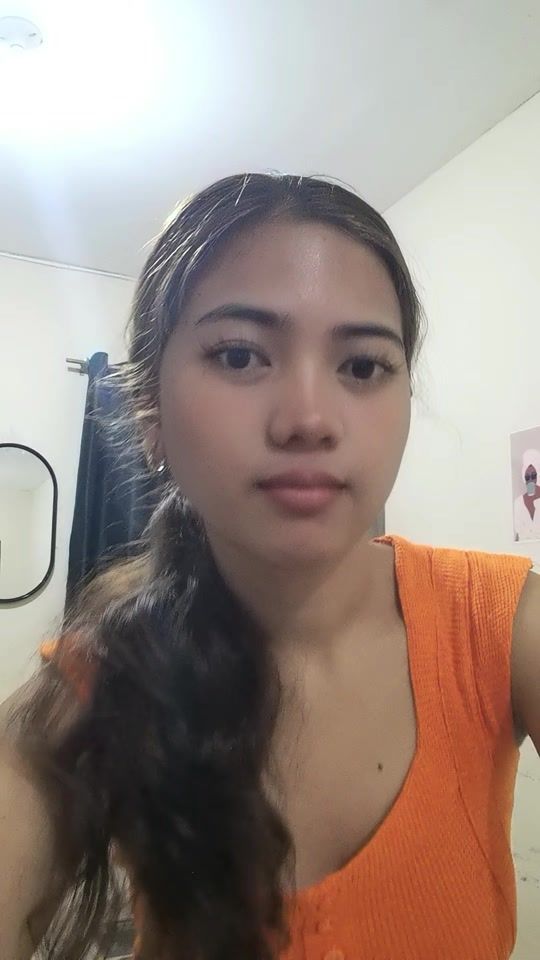 TikTok video thumbnail by my.josephine