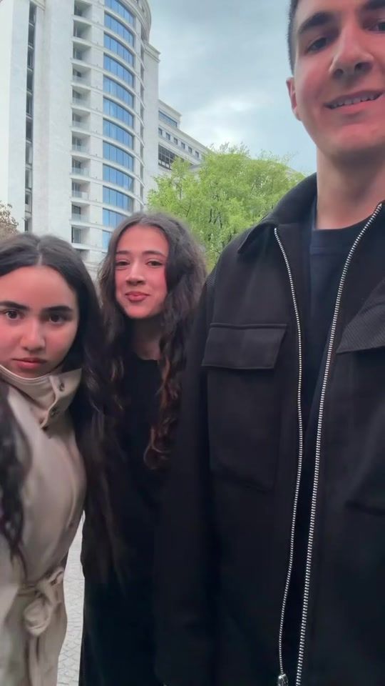 TikTok video thumbnail by abrahamy.e
