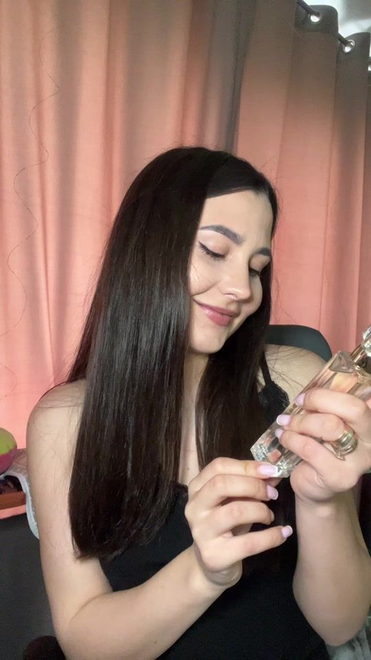 TikTok video thumbnail by diana_ceban_