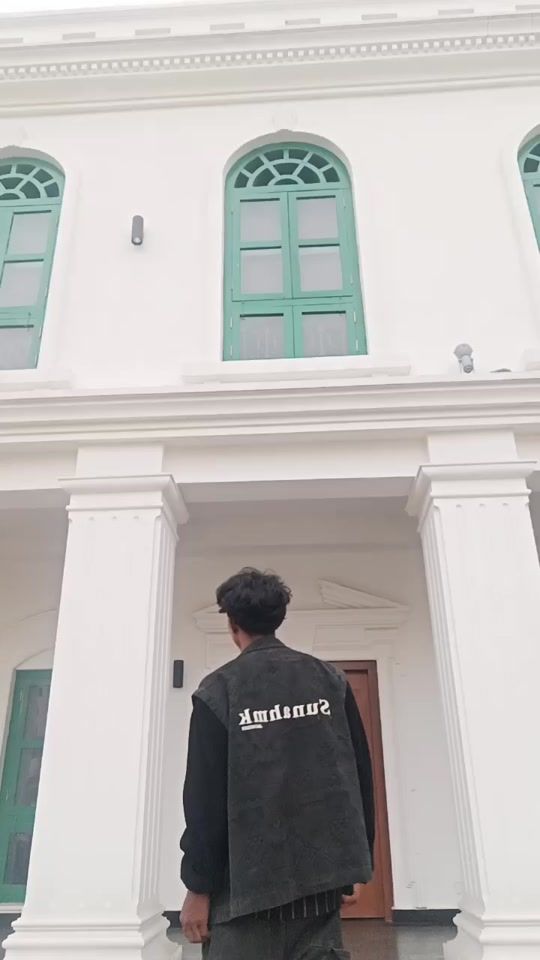TikTok video thumbnail by its__me___peace
