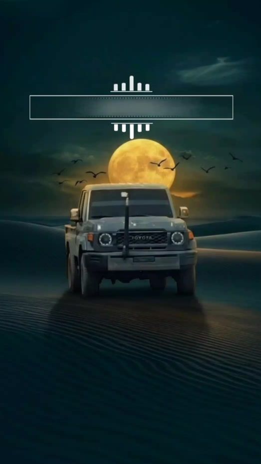 TikTok video thumbnail by .mr0539