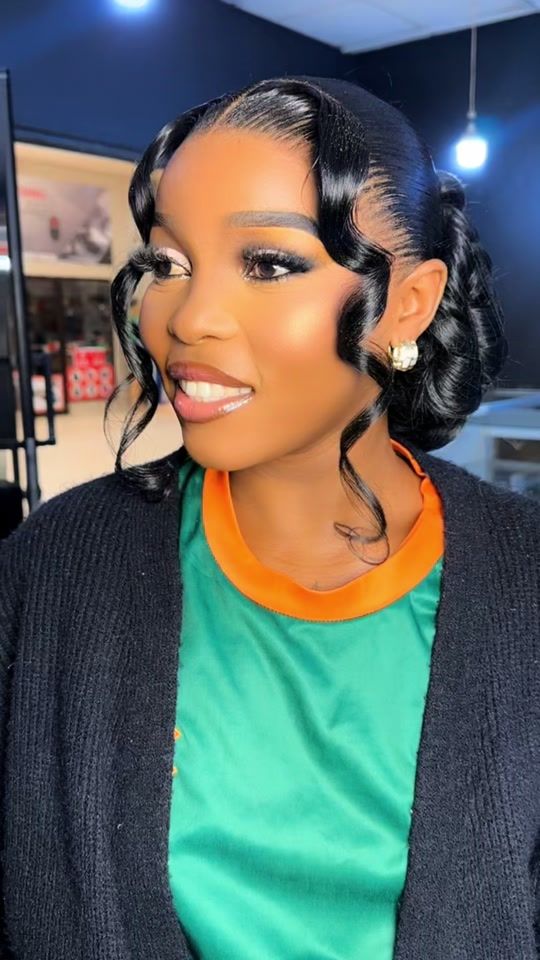 TikTok video thumbnail by mulenga1244