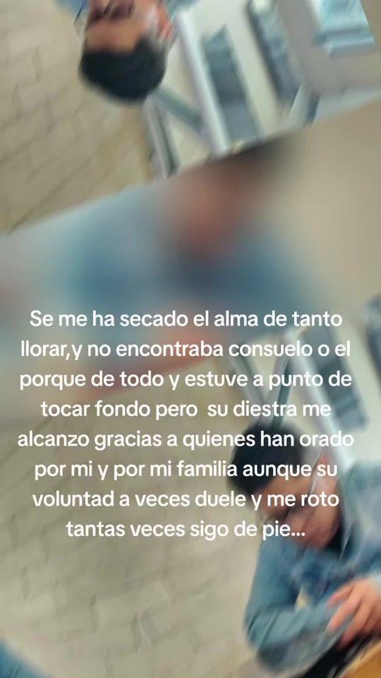 TikTok video thumbnail by nataliafabiolavel
