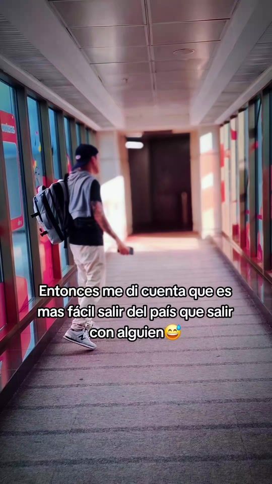TikTok video thumbnail by rebeguevara2
