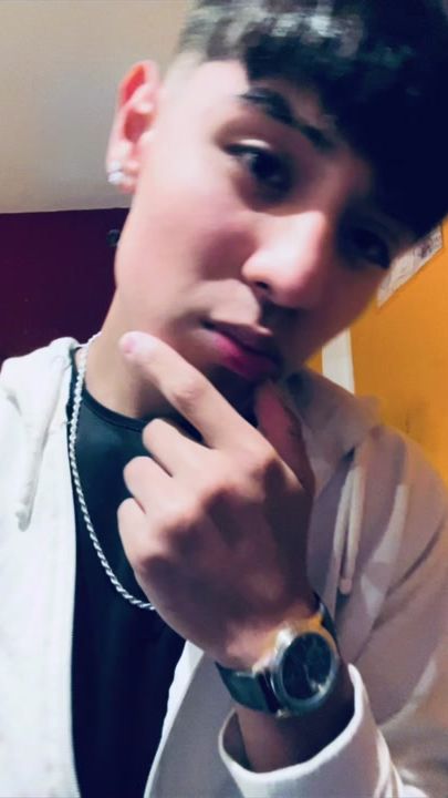 TikTok video thumbnail by leonnel.vd