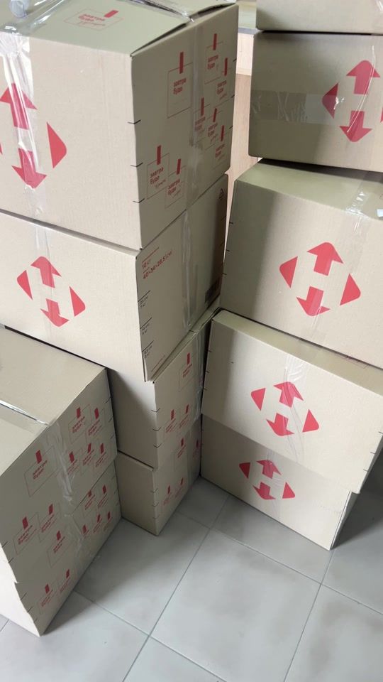 TikTok video thumbnail by vov44uk