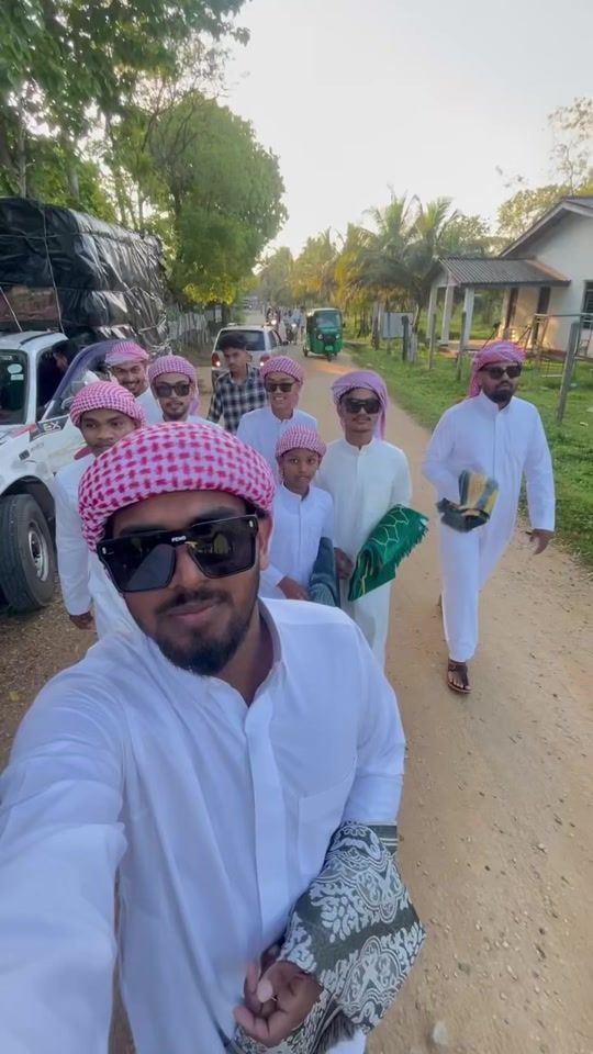 TikTok video thumbnail by dhil_mohamed_