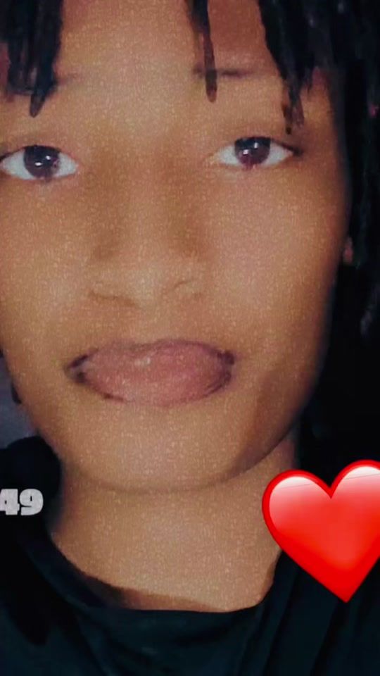 TikTok video thumbnail by time_diallo_2372