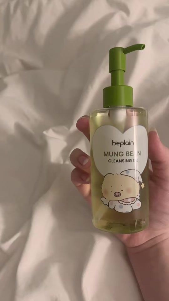 TikTok video thumbnail by bwbb______y