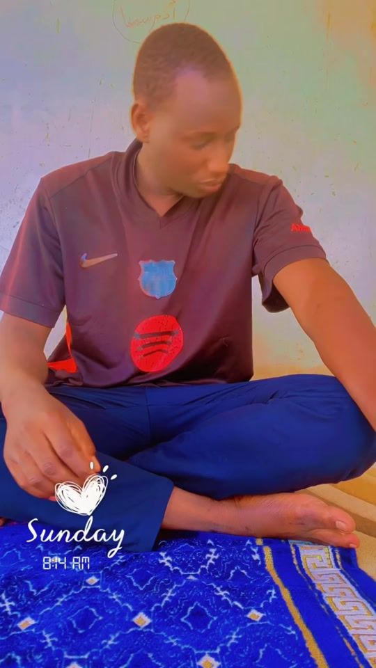 TikTok video thumbnail by gadiaga463