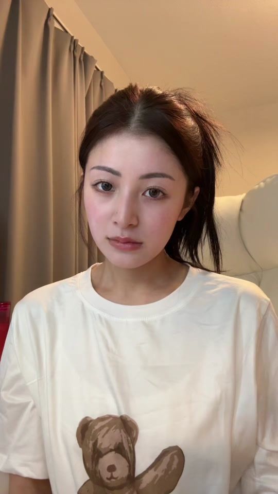 TikTok video thumbnail by 3939miku2