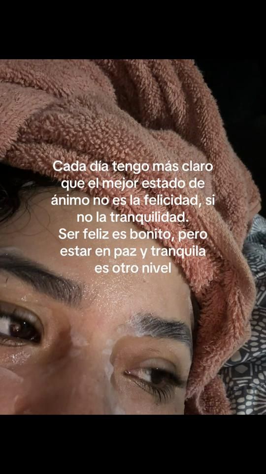 TikTok video thumbnail by rrouss.21