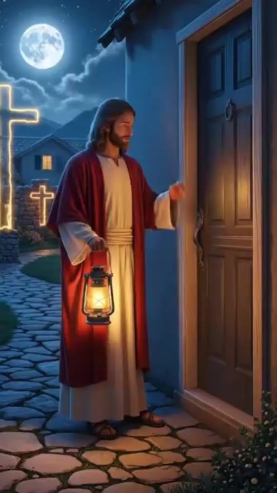TikTok video thumbnail by fatu.jesus7