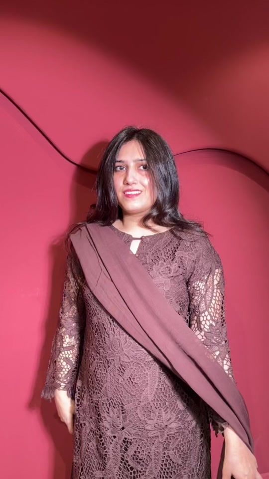 TikTok video thumbnail by nwofficial.com