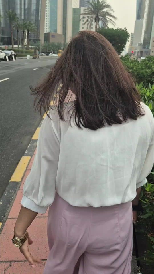 TikTok video thumbnail by pressy260