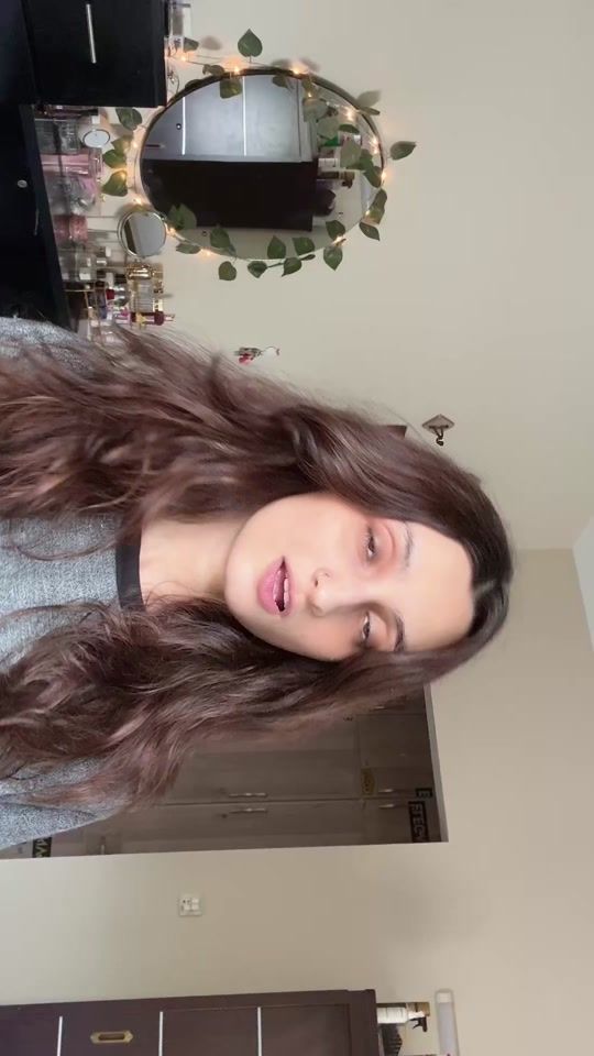 TikTok video thumbnail by hareem.baig