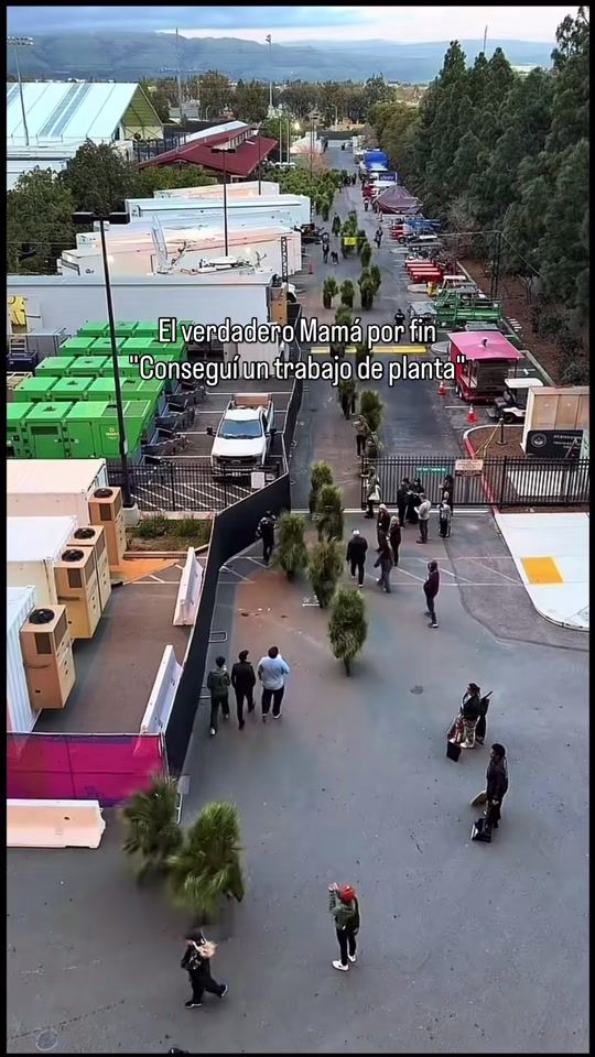 TikTok video thumbnail by cesaar_riko