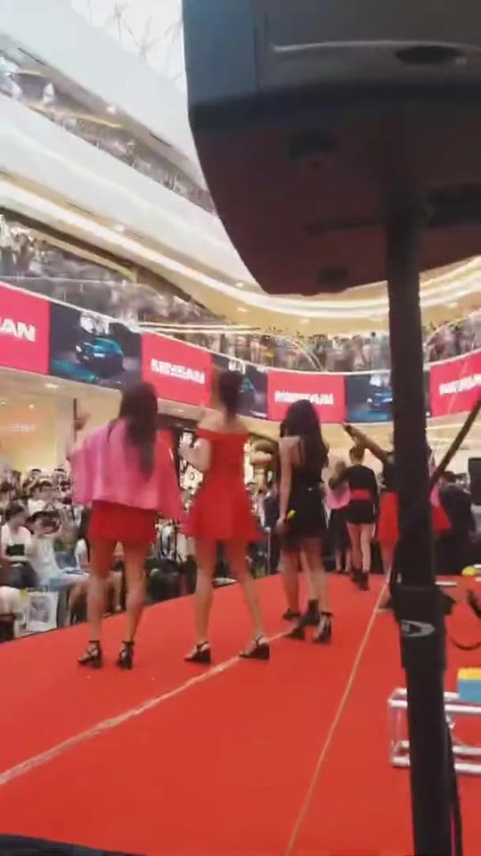 TikTok video thumbnail by .rarecam