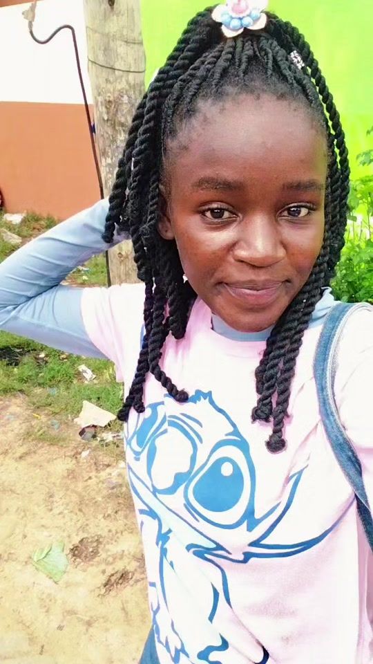 TikTok video thumbnail by mutheu...faith