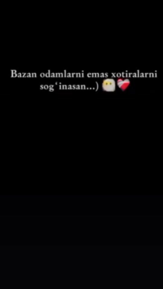 TikTok video thumbnail by ali_blogger8