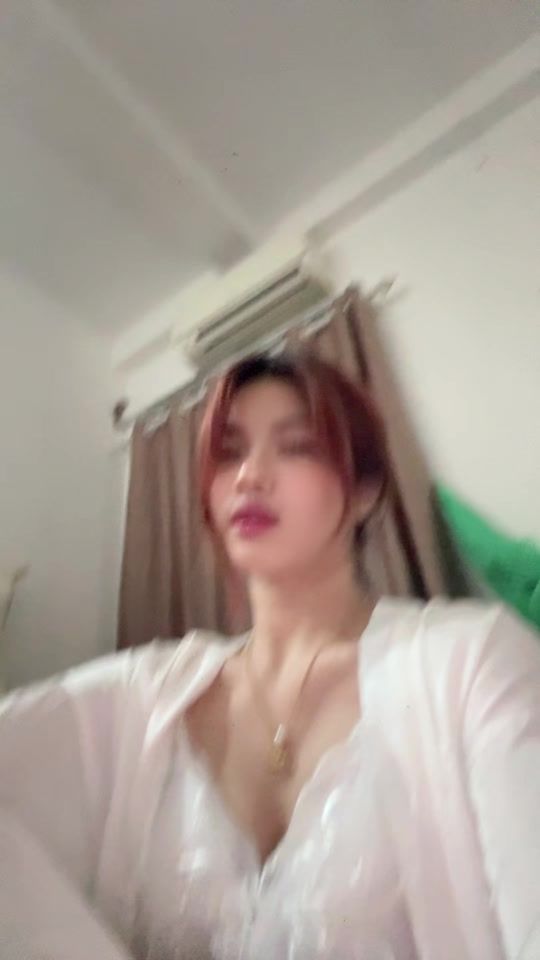 TikTok video thumbnail by san.thawtar76