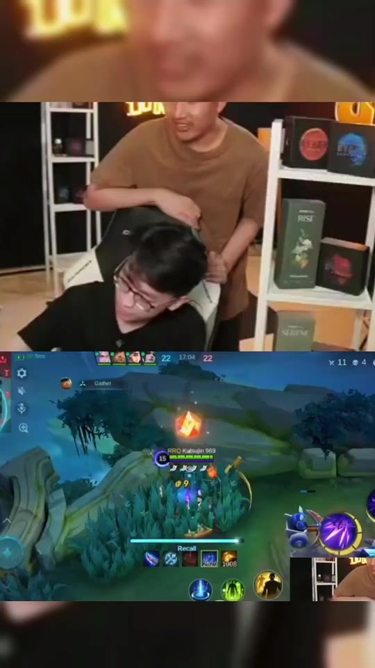 TikTok video thumbnail by tedd2z28