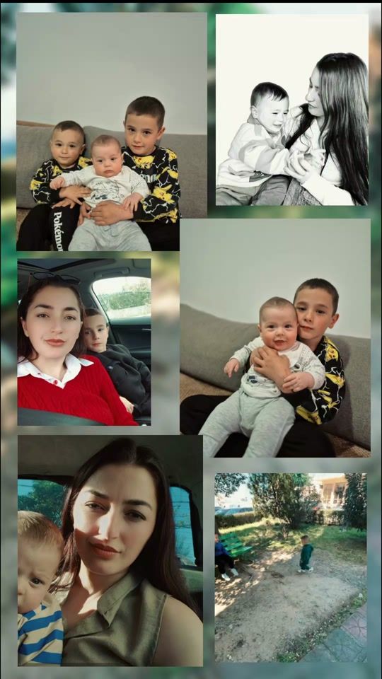 TikTok video thumbnail by donandoci